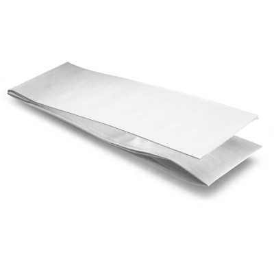 Protège-draps absorbants 80 × 210 cm – Barrières anti-fuites
