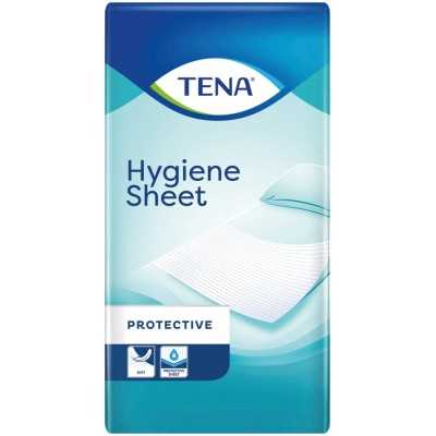 Protège-draps absorbants 80 × 210 cm – Barrières anti-fuites Protège-draps absorbants 80 × 210 cm – Barrières anti-fuites