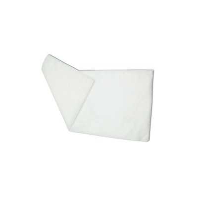 Drap d'examen jetable non tissé 100x200 cm x100 | Consomed