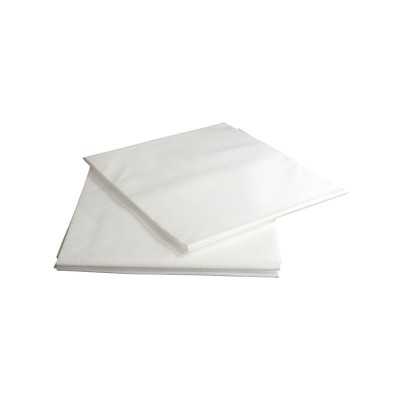 Drap d'examen lavable non tissé 90x195 cm x10 | Consomed
