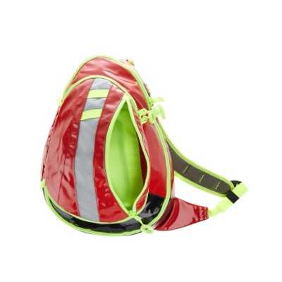 Sac d'Intervention StatPacks Medslinger Rouge | Consomed Sac d'Intervention StatPacks Medslinger Rouge | Consomed