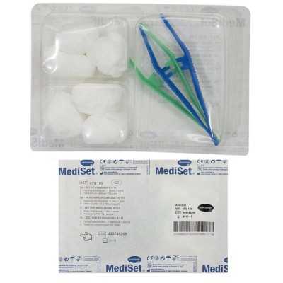 Set MEDISET® N°131