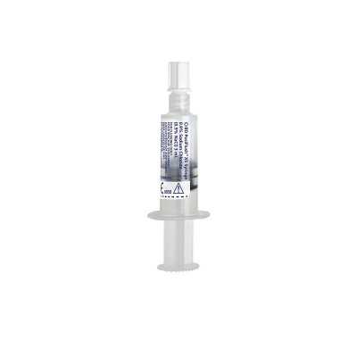 Seringue BD PosiFlush pré-remplie NaCl 0,9% - SP et XS | Consomed