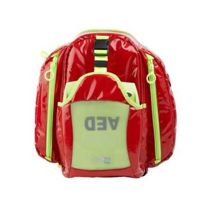 Sac urgentiste StatPacks G3+ Quicklook