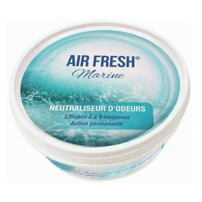 Neutraliseur d’odeurs AIR FRESH®