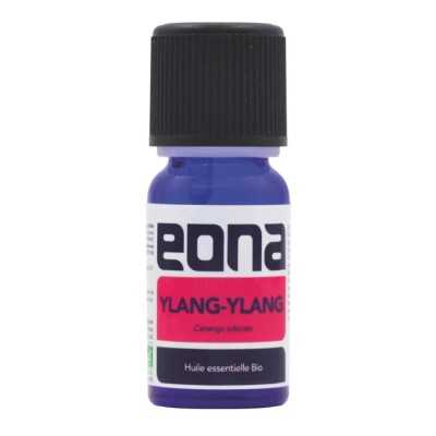 Huiles essentielles Bio EONA – Polyvalentes & relaxantes Huiles essentielles Bio EONA – Polyvalentes & relaxantes