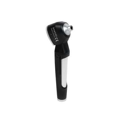 Otoscope LED Spengler SMARTLED 10000 lux garantie 3 ans Otoscope LED Spengler SMARTLED 10000 lux garantie 3 ans