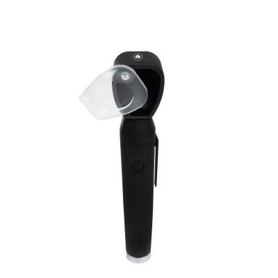 Otoscope LED Spengler SMARTLED 10000 lux garantie 3 ans Otoscope LED Spengler SMARTLED 10000 lux garantie 3 ans