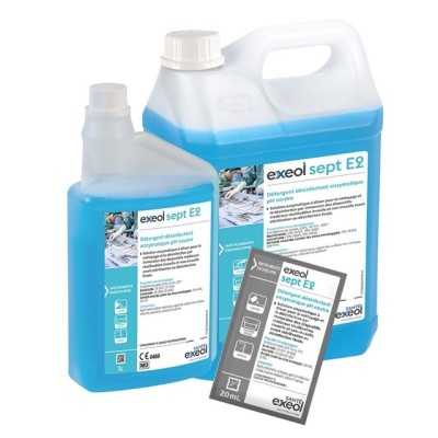 Exeol sept E2