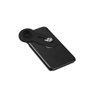 Adaptateur smartphone universel mag HEINE | Dermatoscope DELTA Adaptateur smartphone universel mag HEINE | Dermatoscope DELTA
