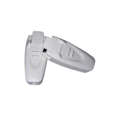 Adaptateur ECG LevMed AllBrand 3 mm et 4 mm | Consomed