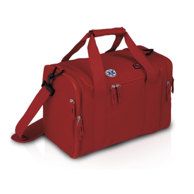 Sac de premiers secours modulable 18,5 L Elite Bags Jumble