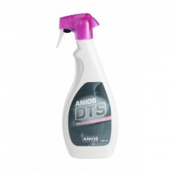 ANIOS DTS 750 mL