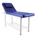 Table de massage EPIONE SERIE 103 Standard