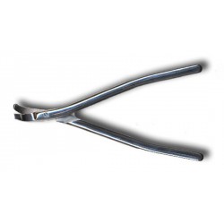 Pince coupante Clamp de Bar