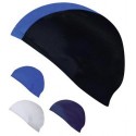 Bonnet de bain polyester