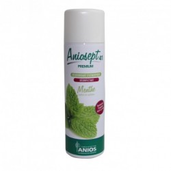 ANIOSEPT 41 PREMIUM 400 mL