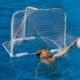 But de water-polo flottant