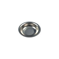 Cuvettes INOX