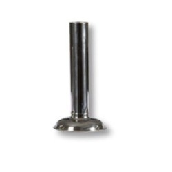 Porte pince Kocher inox