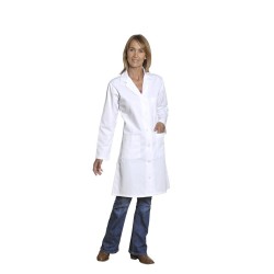 Blouse mixte Sargasse Blouse mixte Sargasse