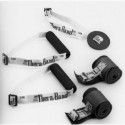 Accessoires pour bandes et tubing Thera-band