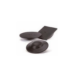 Plateau proprioception WOBBLE BOARD Thera-band