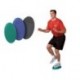 Stability Trainer Thera-band