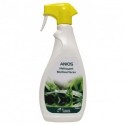 Anios Nettoyant multisurfaces 750 mL