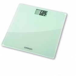 Pèse-personne électronique OMRON HN 286