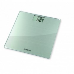 Pèse-personne électronique OMRON HN 288