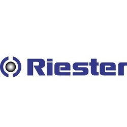 Stéthoscope Riester Cardiophon 2.0 Stéthoscope Riester Cardiophon 2.0