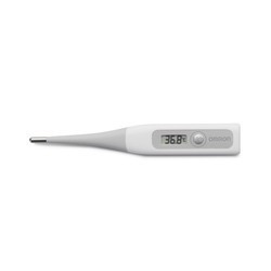 Thermomètre digital OMRON Flex Temp Smart