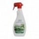 ANIOS DETARTRANT DESINFECTANT SANITAIRES 750 mL