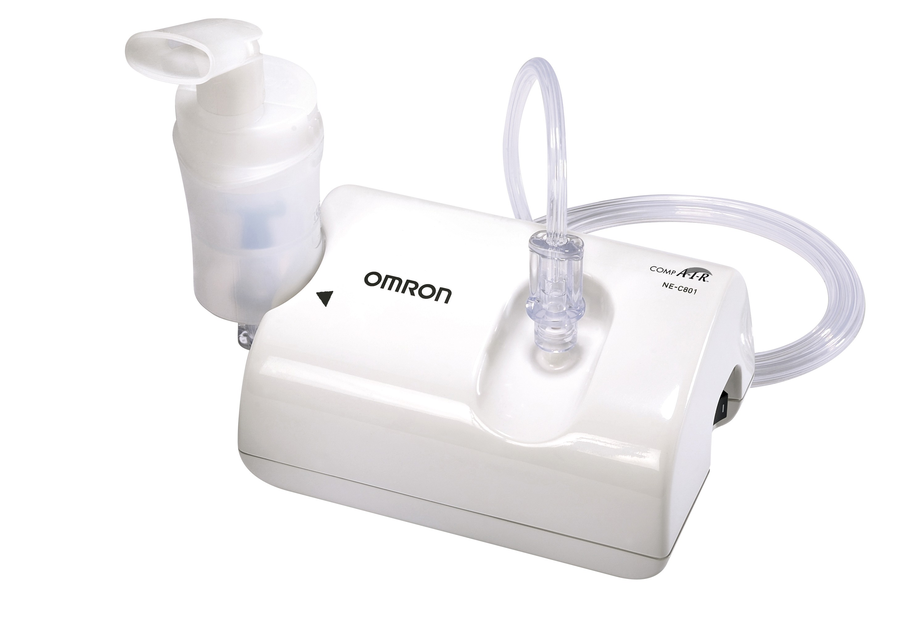 Omron ne c24. Небулайзер "Omron-u17" ультразвук. Омрон ne-u7780. Omron небулайзер Япония. Сетевой адаптер Omron для MICROAIR ne-u22.