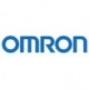 Nébuliseur à compresseur Comp Air OMRON C801 Adulte