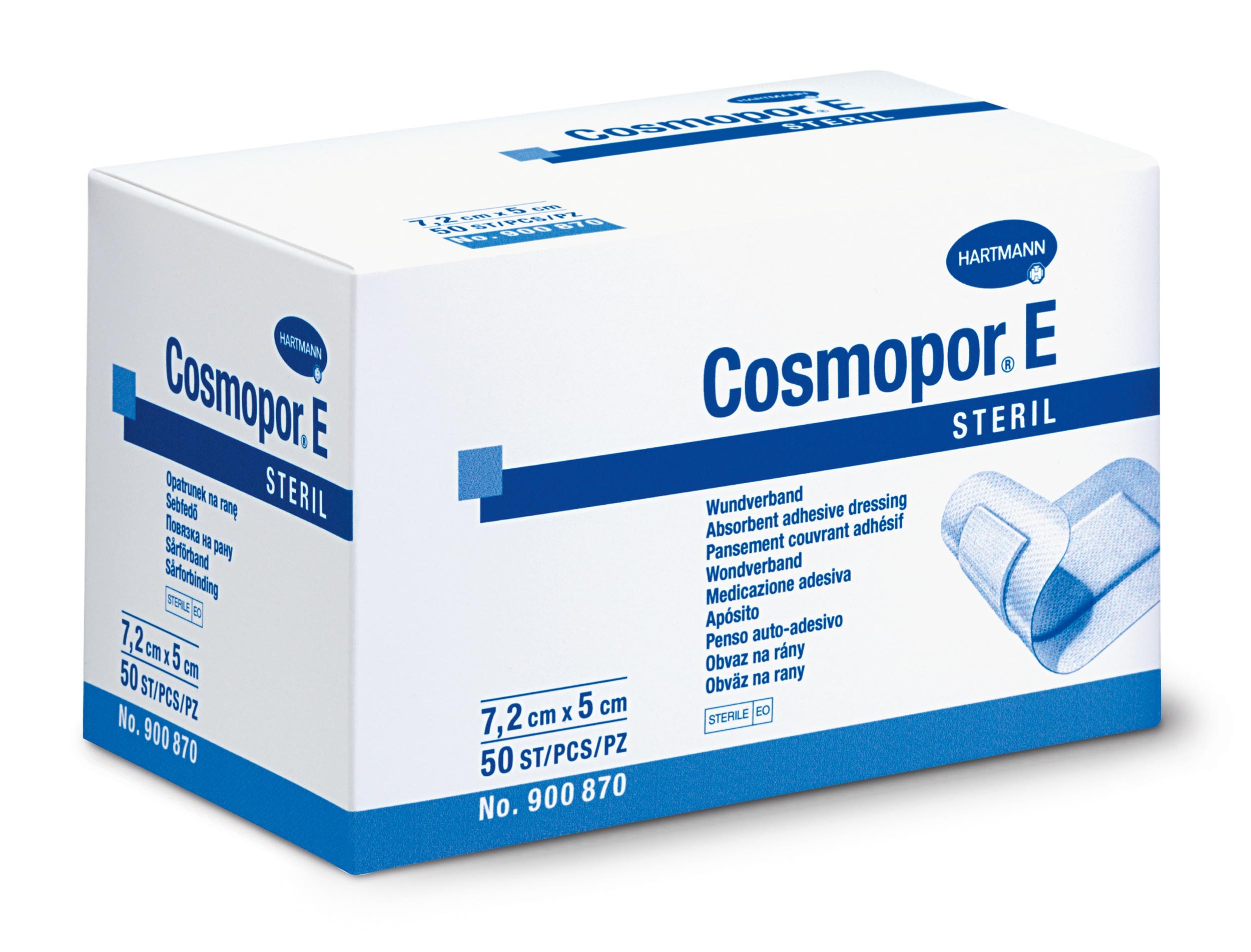 Cosmopor e. Hartmann Cosmopor e повязка 10 х 8 см. Повязка Хартман е Хартманн Космопор. Cosmopor e пластырь 7.2 5. Хартманн повязка Космопор е 35х10.