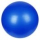 Ballon de gymnastique GYMBALL ABS