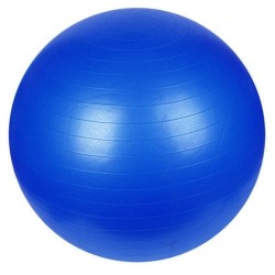 Ballon de gymnastique GYMBALL ABS Ballon de gymnastique GYMBALL ABS
