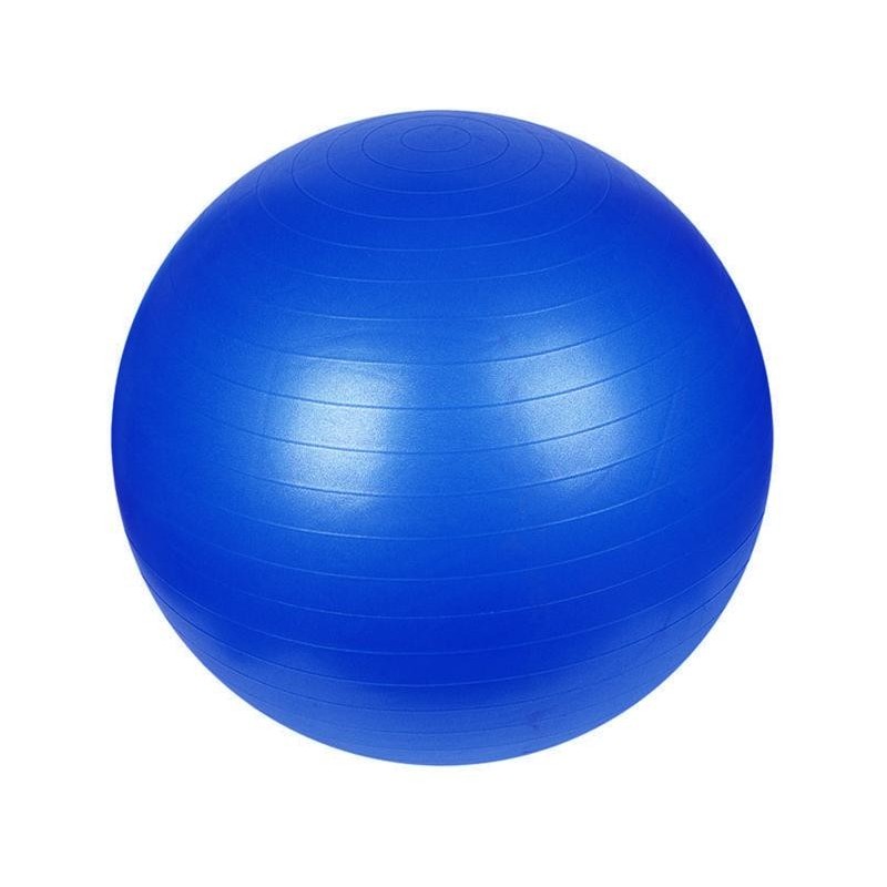 Ballon de gymnastique - GymBall