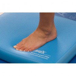 Balance PAD AIREX ELITE