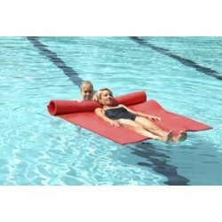 Nattes AIREX ATLAS 200x125x1,5cm Nattes AIREX ATLAS 200x125x1,5cm