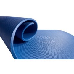 Nattes AIREX CORONELLA 185x60x1,5 cm avec œillet Nattes AIREX CORONELLA 185x60x1,5 cm avec œillet