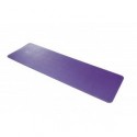 Nattes AIREX YOGA PILATES 190 x 60 x 0,8 cm