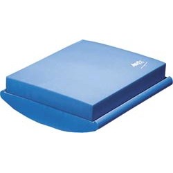 Plateau bascule pour balance PAD AIREX