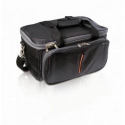 Sac de Médecine sportive GP