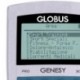 GLOBUS GENESY 300 PRO