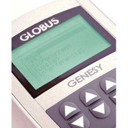 Electrostimulateur Genesy 500 PRO GLOBUS