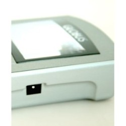 Electrostimulateur Genesy 500 PRO GLOBUS