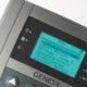 GLOBUS GENESY 3000